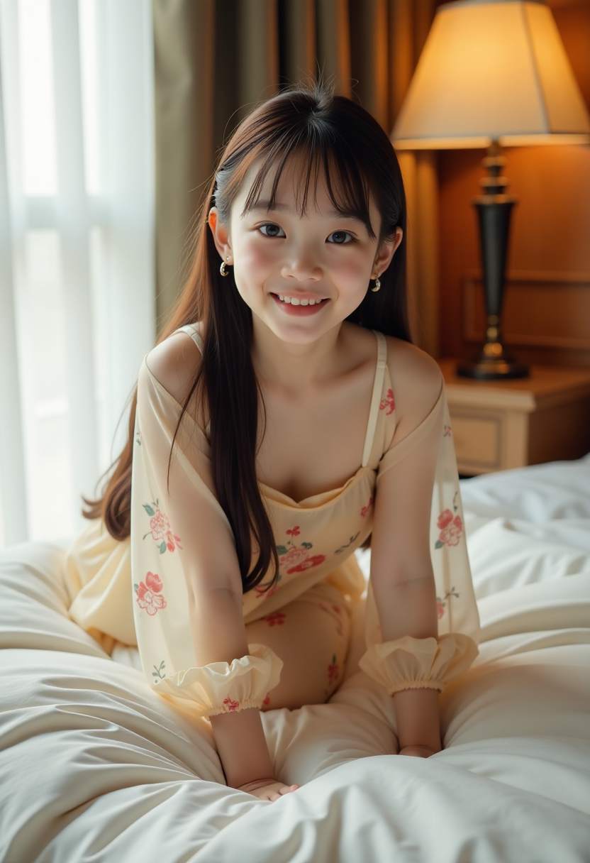 三维迷航失落协议
